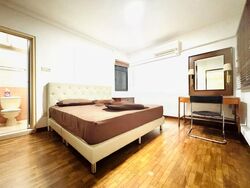 Blk 320D Anchorvale Grove (Sengkang), HDB 5 Rooms #477451801